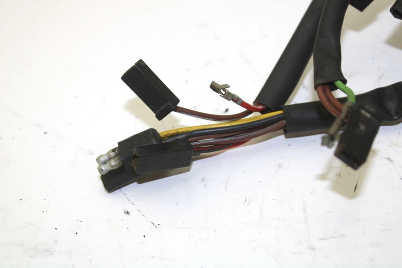 94 Arctic Cat Jag OEM Main Harness 0686-202 SA102