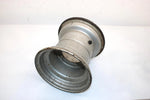92 Suzuki Quadrunner 230 Lt230e  Oem 9x9 Rear Wheel Rim 65310-41B00-13L AS2