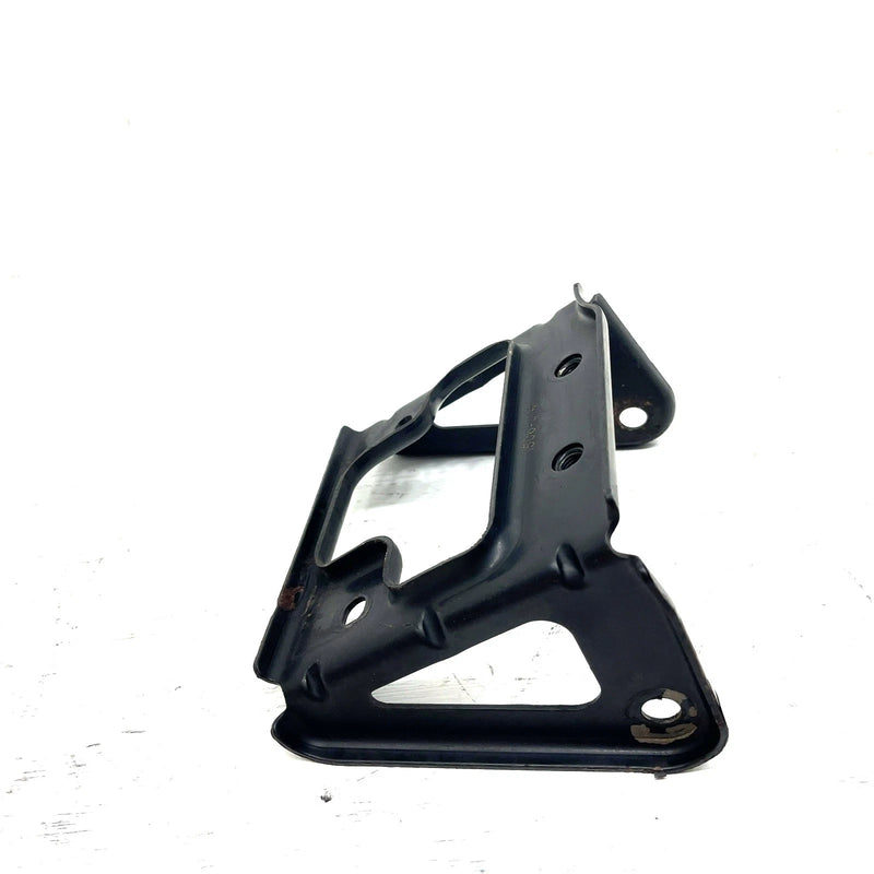 2005 Arctic Cat 650 4x4 V2 OEM Rear Engine Mount Bracket 1506-314 AA39