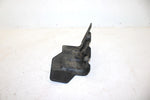 2004 Bombardier Out Lander Oem Left Front Axle Guard 706200213 AB12