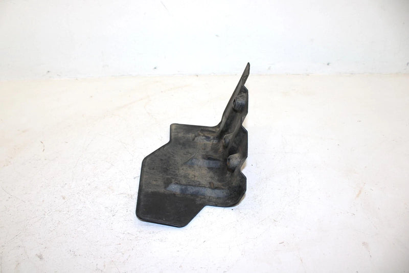 2004 Bombardier Out Lander Oem Left Front Axle Guard 706200213 AB12