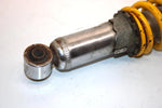 94 Yamaha  Blaster 200 Yfs200f Oem Shock Asborber Assembly 2XJ-23350-00-P2 AYS