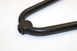 2005 Ski-doo Summit 800 Oem Right Upper A Arm 505071816 SS84