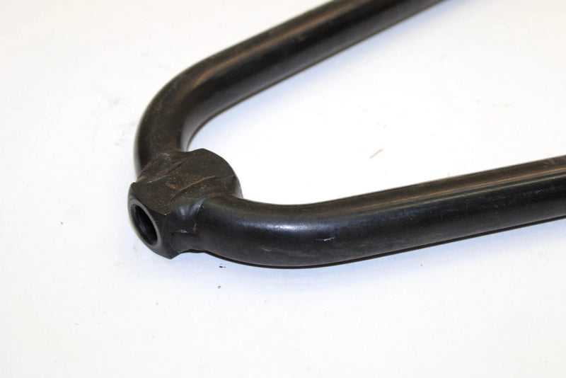 2005 Ski-doo Summit 800 Oem Right Upper A Arm 505071816 SS84