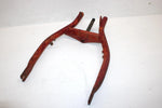 1980 Honda Atc110 Oem Steering Fork 51400-943-000ZA AH73