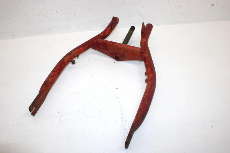 1980 Honda Atc110 Oem Steering Fork 51400-943-000ZA AH73