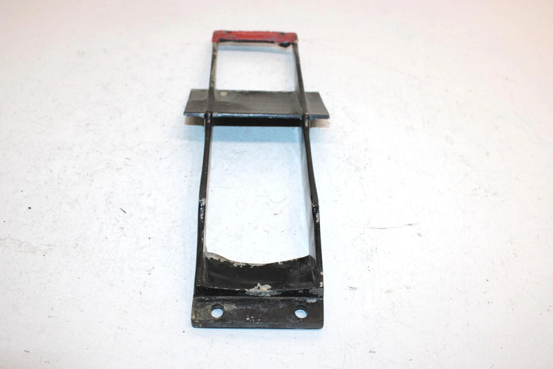 1998 Arctic Cat Ts-l 1000 Oem Jet Pump Inlet Grate 0675-239 JA11