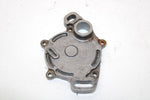 1993 Polaris Xlt Oem Water Pump Cover 3084460 SP212