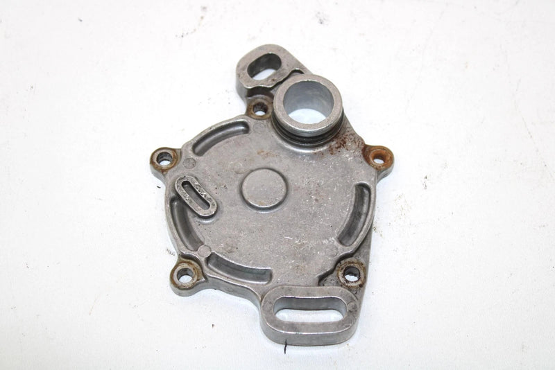 1993 Polaris Xlt Oem Water Pump Cover 3084460 SP212