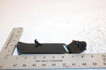 1991 Polaris Sport Oem Airbox Brace W/Valve 7052039 5223973 SP26