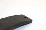Sea-doo Bombardier OEM Water Lock Pad 293830008 Q3705