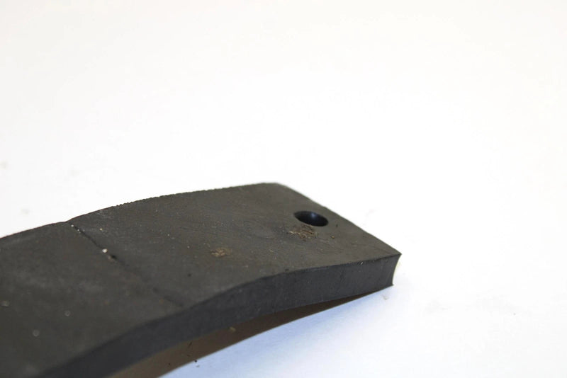 Sea-doo Bombardier OEM Water Lock Pad 293830008 Q3705