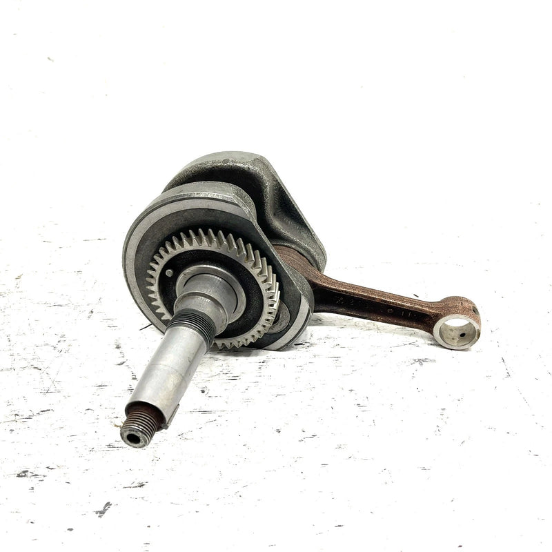 96-02 Polaris Sportsman 500 4X4 OEM Crankshaft 3085399 AP25