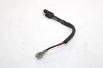 03 Arctic Cat 500 Fis Automatic  Oem Accessory Socket Wiring 0486-004 AA19