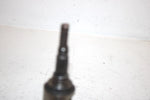 2008 Polaris Ranger 700 Oem Shift Drum 3234212 XP0