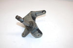 03 Bombardier Rally 200 Oem Left Steering Knuckle 709400108 A44510179000 AB2