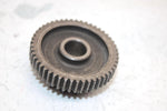 02 Arctic Cat 250 2x4 Oem Starter Idler Gear 3402-984 AA22
