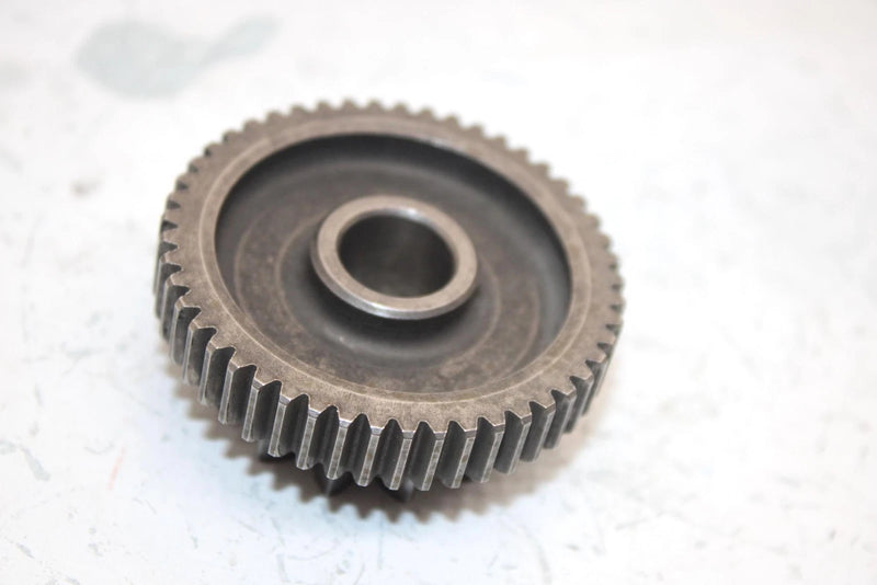 02 Arctic Cat 250 2x4 Oem Starter Idler Gear 3402-984 AA22