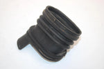 86 Honda Fourtrax 350 Trx350 4x4 Oem Left Inner Air Duct 17106-HA7-670 AH31