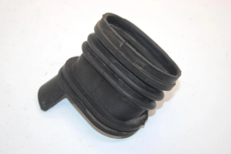 86 Honda Fourtrax 350 Trx350 4x4 Oem Left Inner Air Duct 17106-HA7-670 AH31