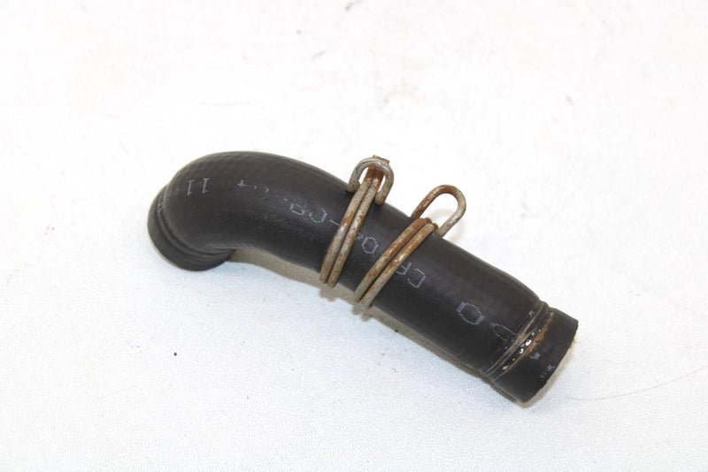 2004 Polaris Sportsman 500 Oem Coolant Fill Hose 5412405 5413677 AP129