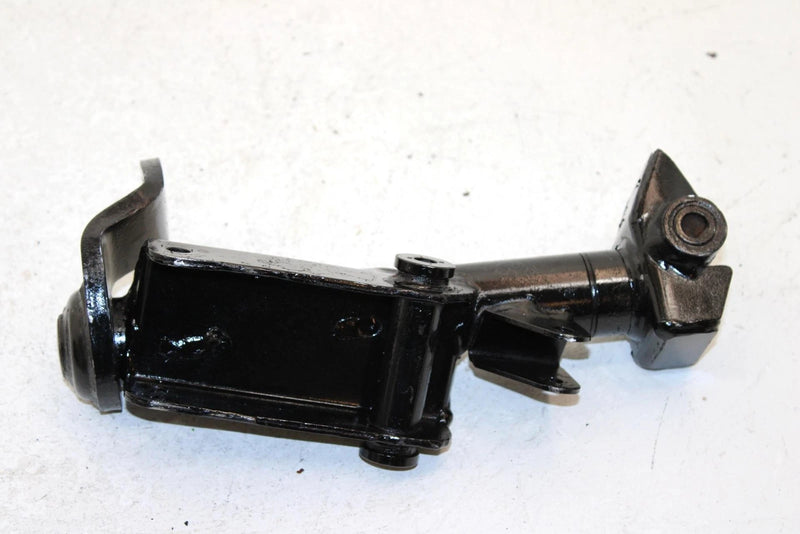 1995 Arctic Cat Wildcat Touring Oem Steering Spindle Set 0703-257 SA2