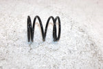1991 Polaris Trail Boss 350l Oem Primary Clutch Spring 7041157 AP172