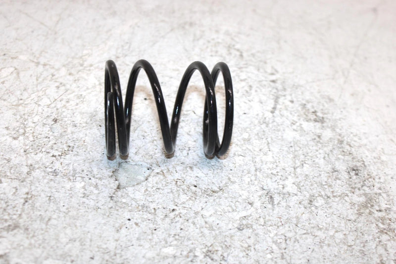 1991 Polaris Trail Boss 350l Oem Primary Clutch Spring 7041157 AP172