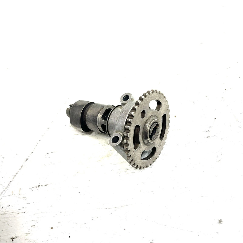 05-08 Honda Foreman Rubicon 500 TRX500FA 4x4 OEM Camshaft 14100-HN2-A20 AH94