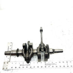 null Polaris Ranger XP 900 OEM Crankshaft 3023701 XP11