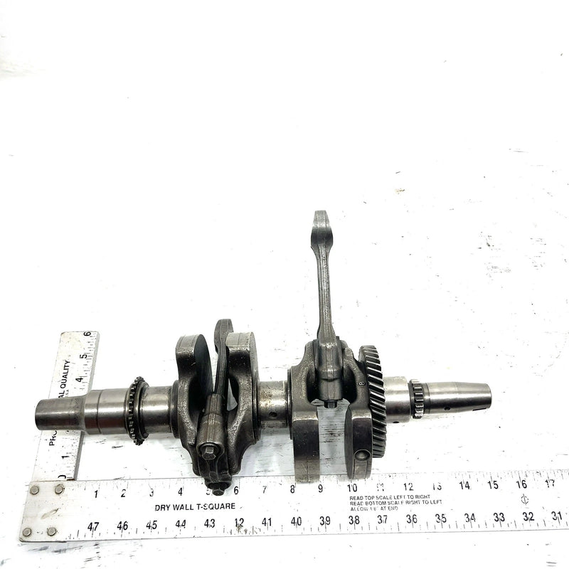 null Polaris Ranger XP 900 OEM Crankshaft 3023701 XP11