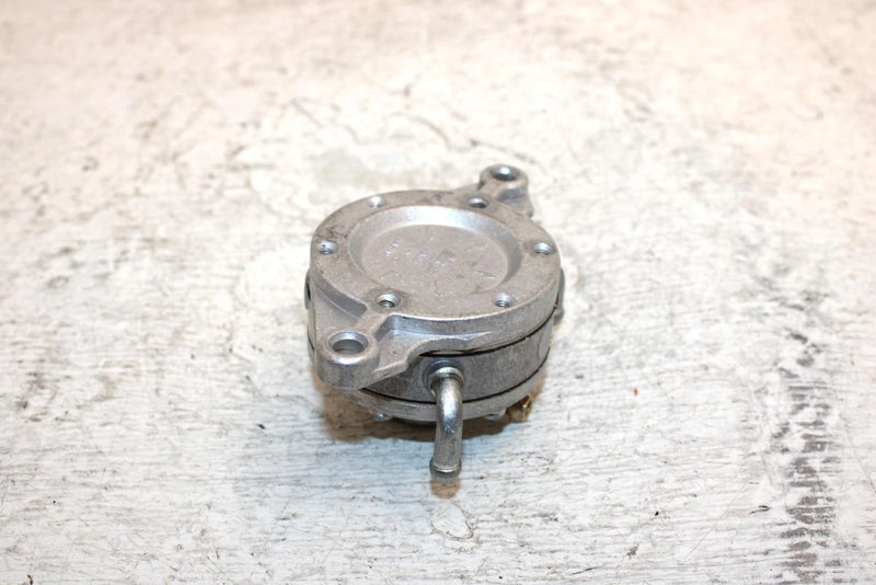 1996 Arctic Cat Cougar Oem Fuel Pump 0670-311 SA7