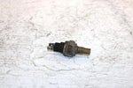 1996 Ski-doo Formula Stx 583 Oem Coolant Temp Sensor 512047000 SS25