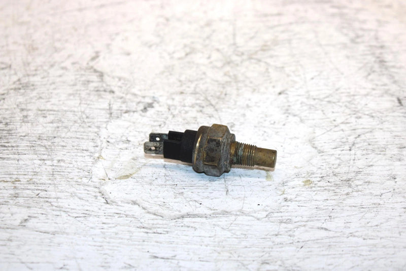 1996 Ski-doo Formula Stx 583 Oem Coolant Temp Sensor 512047000 SS25