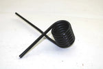Yamaha OEM Front Torque Arm Left Spring 84m-47471-00-00 SY50