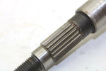 05 Polaris Predator 50 OEM Transmission Drive Axle Shaft 0450256 AP103