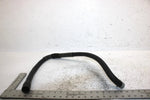 1999 Polaris 500 Indy Oem Filler Right Rh Hose 5411011 SP50