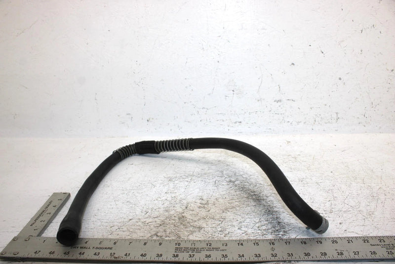 1999 Polaris 500 Indy Oem Filler Right Rh Hose 5411011 SP50