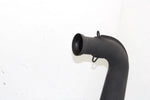 1989 Yamaha Phazer Oem Exhaust Muffler 88T-14710-00-00 SY13