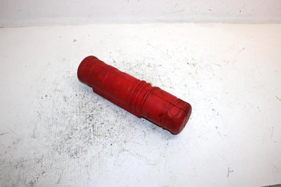 1997 Arctic Cat Monte Carlo 770 Oem Fire Extinguisher Tube 1673-046 JA9