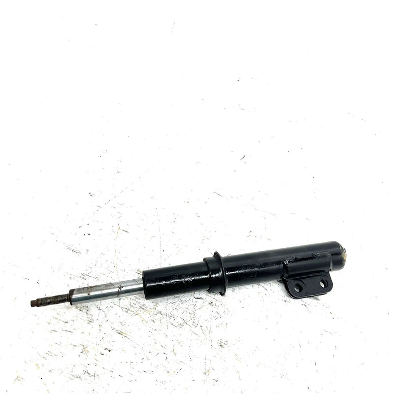 1986 Polaris Trail Boss 250R OEM Front Strut 1843004 AP207