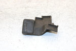 1990 Yamaha Phazer Ii Oem Fan Case Dampner 80L-12658-01-00 SY16