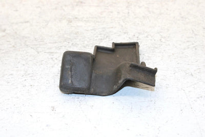 1990 Yamaha Phazer Ii Oem Fan Case Dampner 80L-12658-01-00 SY16