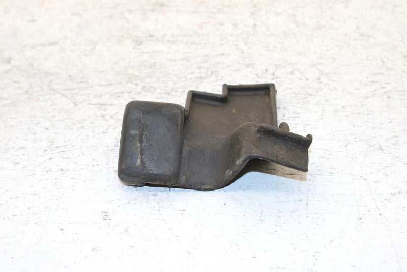 1990 Yamaha Phazer Ii Oem Fan Case Dampner 80L-12658-01-00 SY16