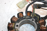 02 Arctic Cat Zr 500 Oem Stator 3005-793 SAS13