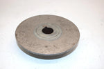 89 Yamaha Phazer Pz480n Oem Brake Disc 8V0-25831-00-00 SY32