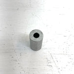 96-97 Ski-Doo Touring SLE OEM Secondary Clutch Spacer  504058300 SS12