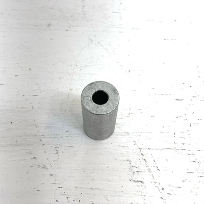 96-97 Ski-Doo Touring SLE OEM Secondary Clutch Spacer  504058300 SS12