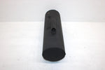 2011 Polaris Ranger 800 Oem Exhaust Muffler 1262115-489 XP4