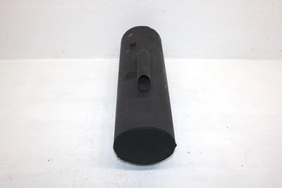 2011 Polaris Ranger 800 Oem Exhaust Muffler 1262115-489 XP4